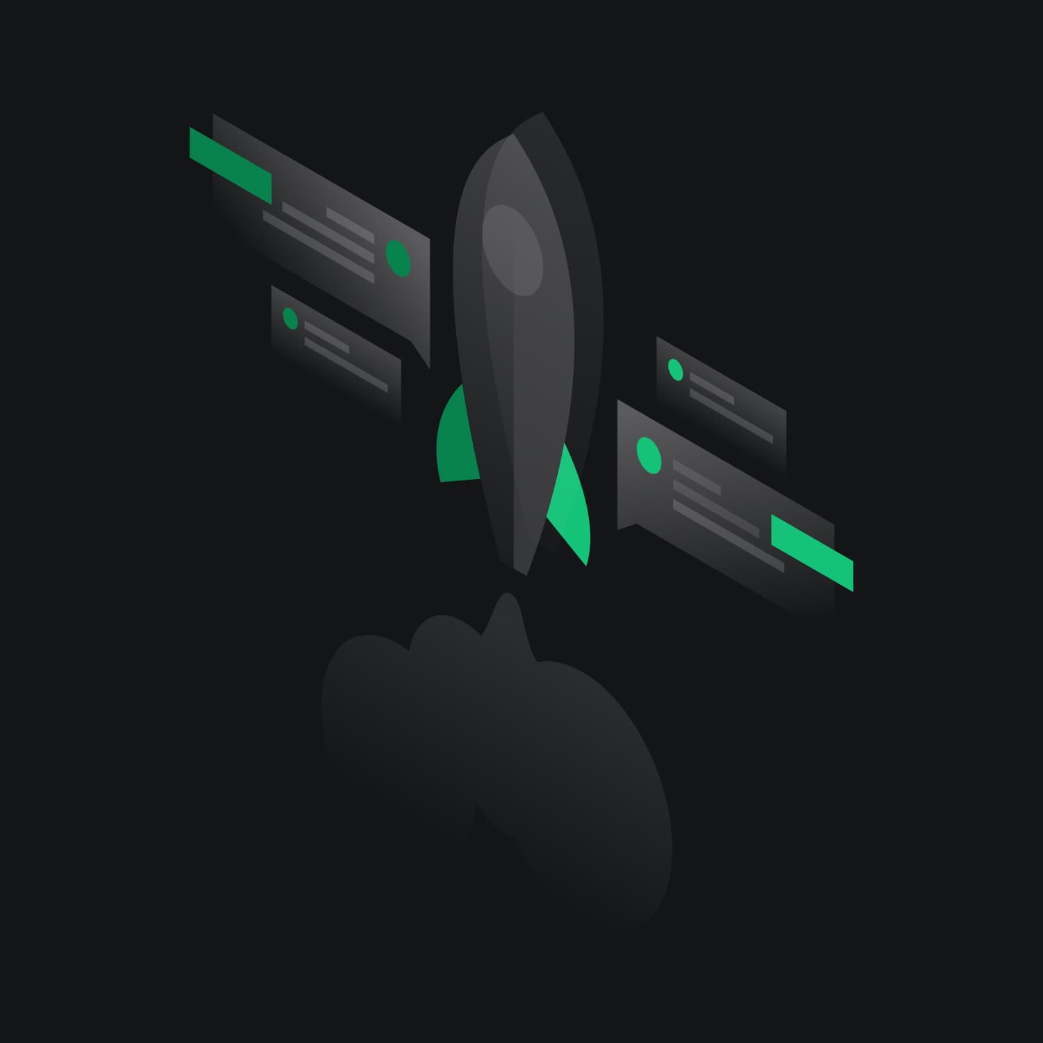 DOCBLOC